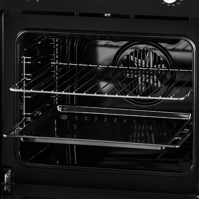 Детальное фото товара: Krona ONORE 60 BL G2