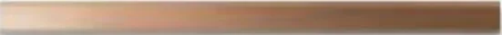 Фото товара: Kuppersbusch DK 9887 Copper