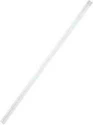 Фото товара: Bosch KSZ36AW00