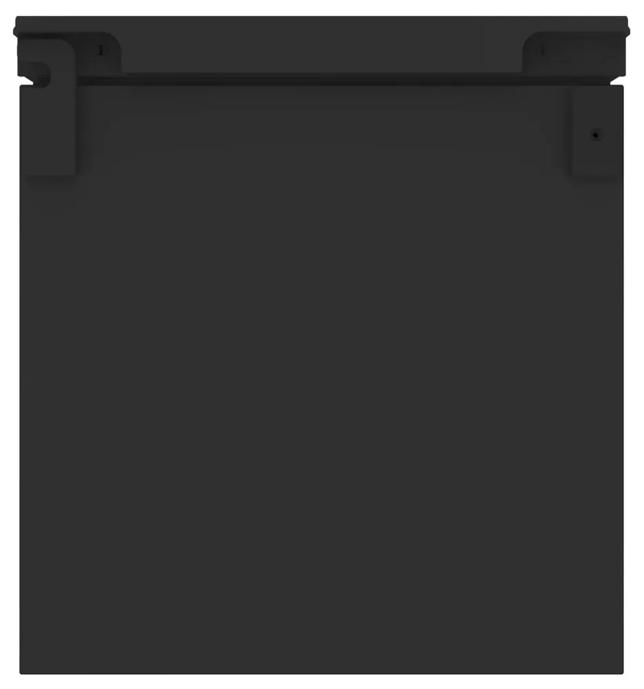 Детальное фото товара: DeLonghi DCS 19NFI NB DAMIANO