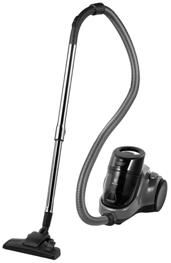 Фото товара: Electrolux EC41-4T