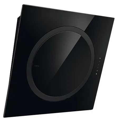 Фото товара: ELICA OM AIR BL/F/75