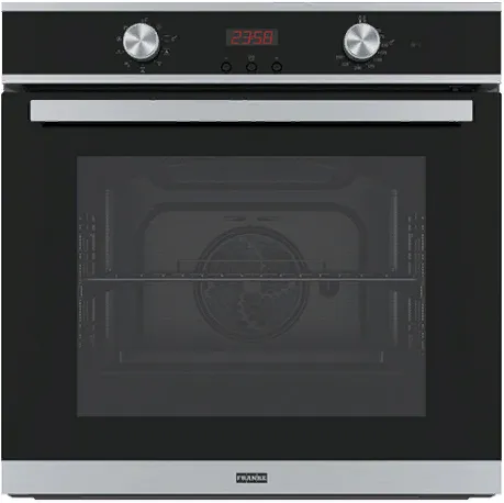 Фото товара: Franke FSM 86 HE XS