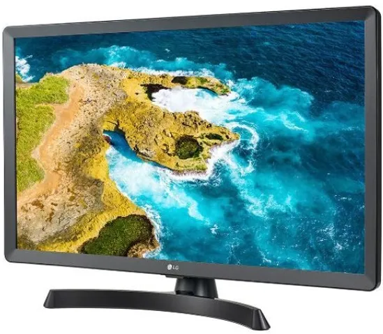 Детальное фото товара: LG 28TQ515S-PZ