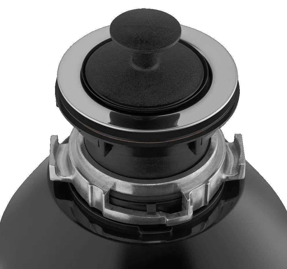 Детальное фото товара: Maunfeld MWD7501