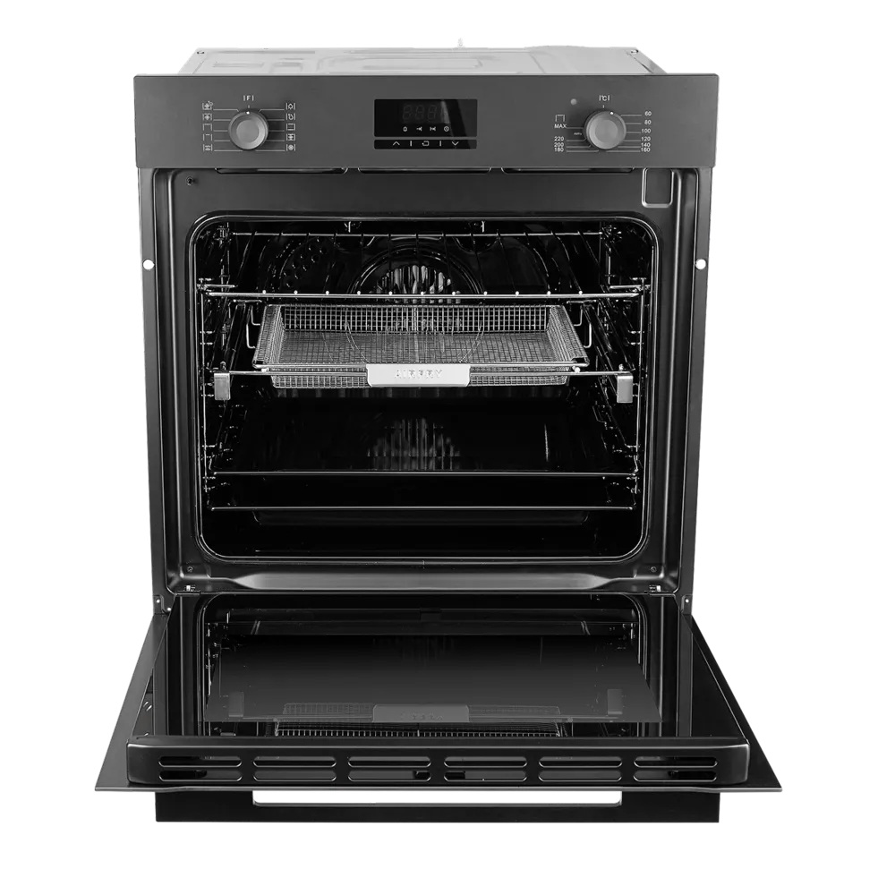 Детальное фото товара: EXITEQ EXO-112