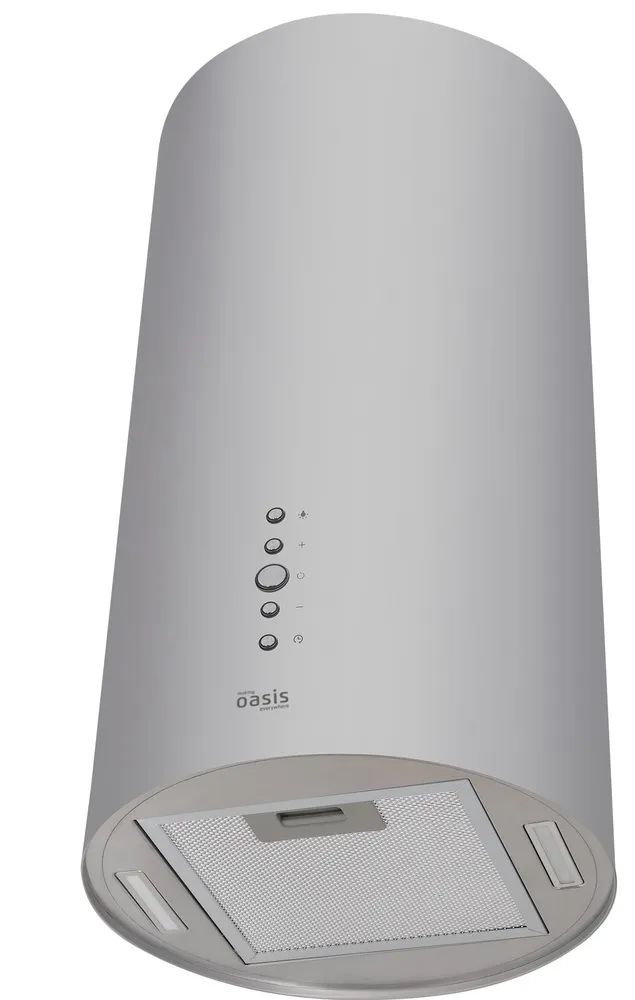 Детальное фото товара: making Oasis everywhere KR-50S