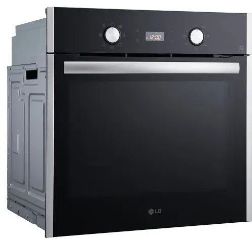 Детальное фото товара: LG LB645E129T1