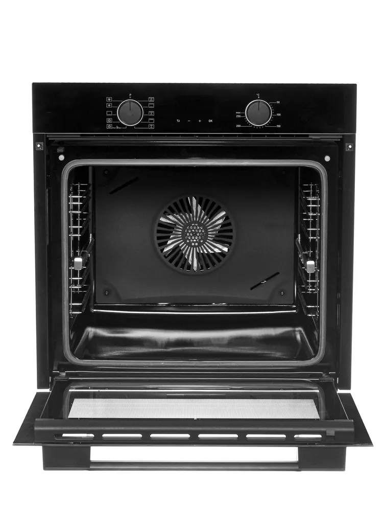 Детальное фото товара: Jacky's JO EN7638