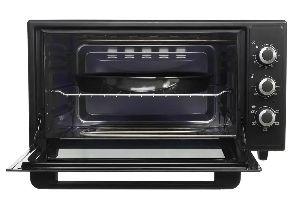 Детальное фото товара: making Oasis everywhere M-50CB