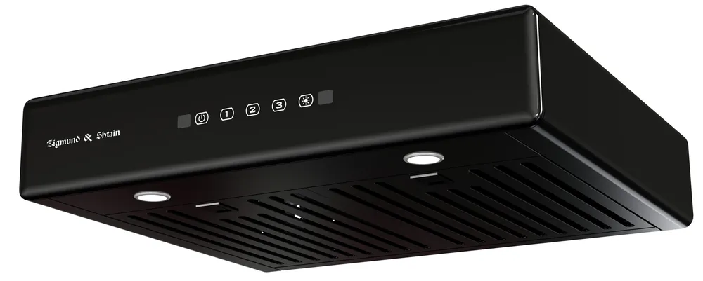 Фото товара: Zigmund & Shtain K 009.4 B