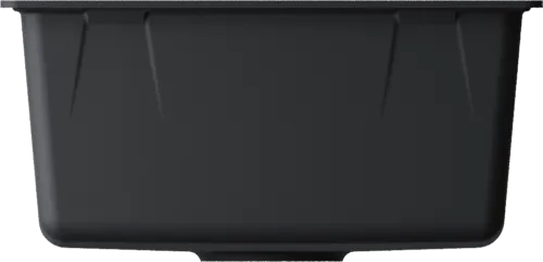 Детальное фото товара: Omoikiri Yamakawa 45-Integra-GB, мойка, керамика, графит