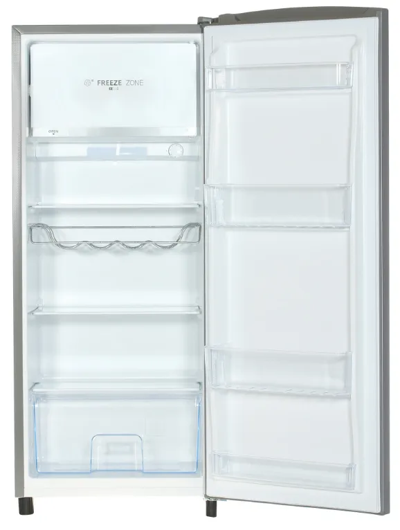 Детальное фото товара: Hisense RR220D4AG2