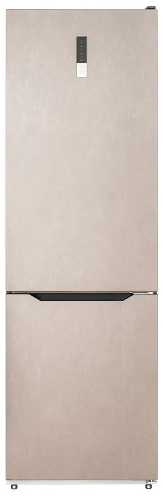 Фото товара: LEX LKB201.2BgD