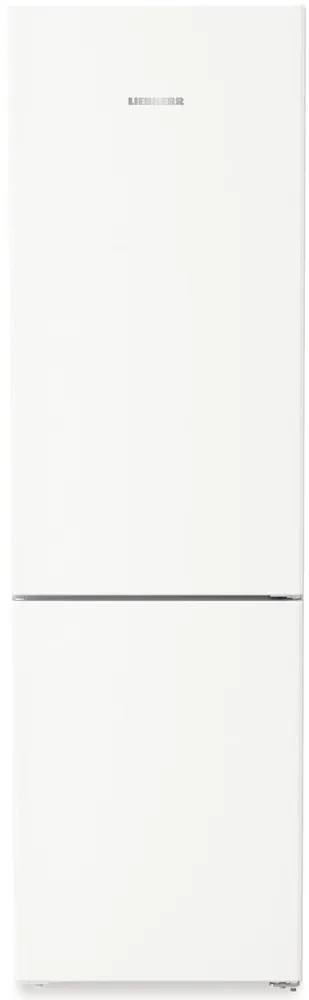 Фото товара: Liebherr CNc 5703-22 001 Pure NoFrost EasyFresh