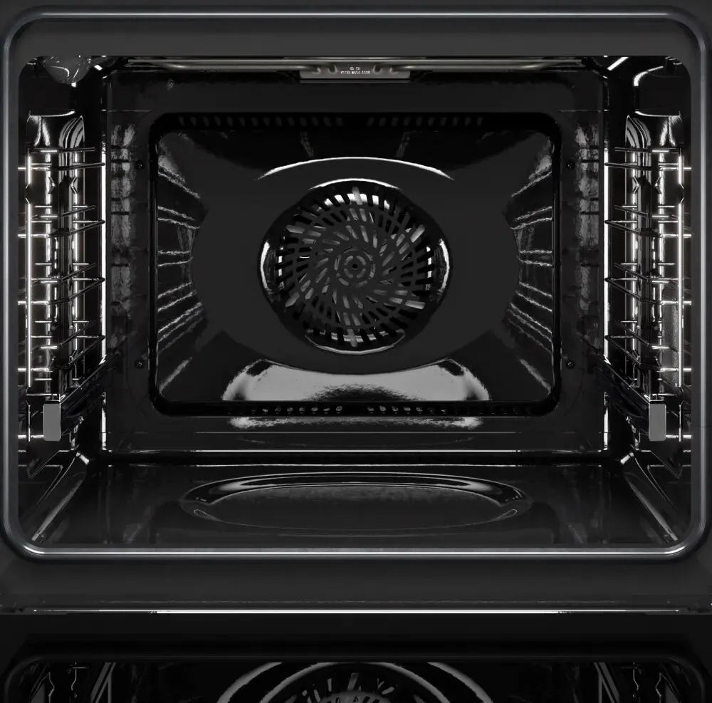 Детальное фото товара: Kuppersberg HT 611 BB