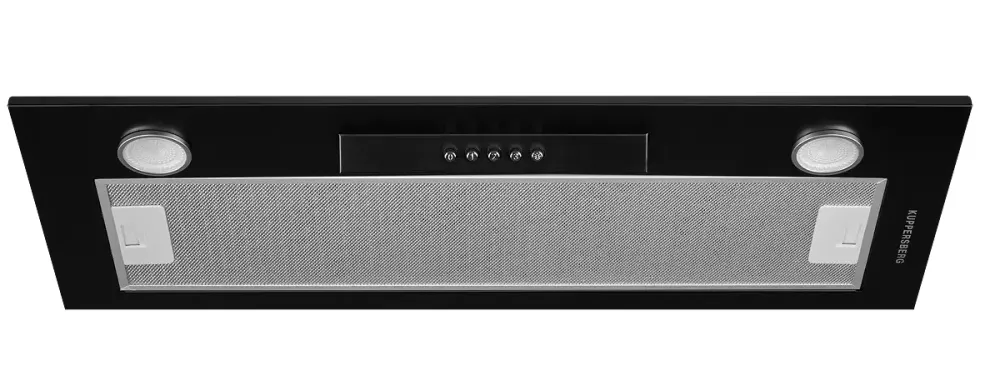 Фото товара: Kuppersberg INLINEA 70 BX