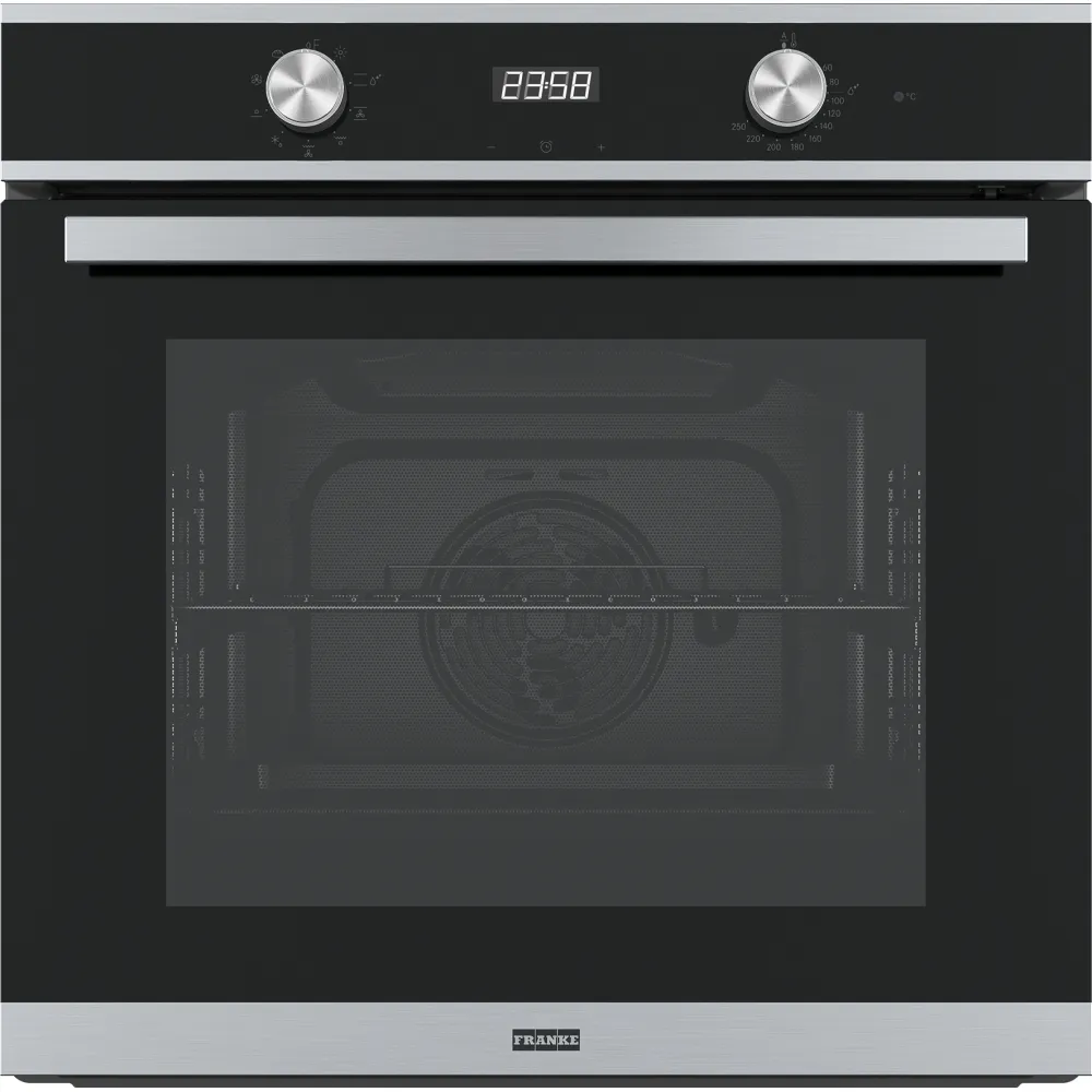 Фото товара: Franke FSM 86 H XS