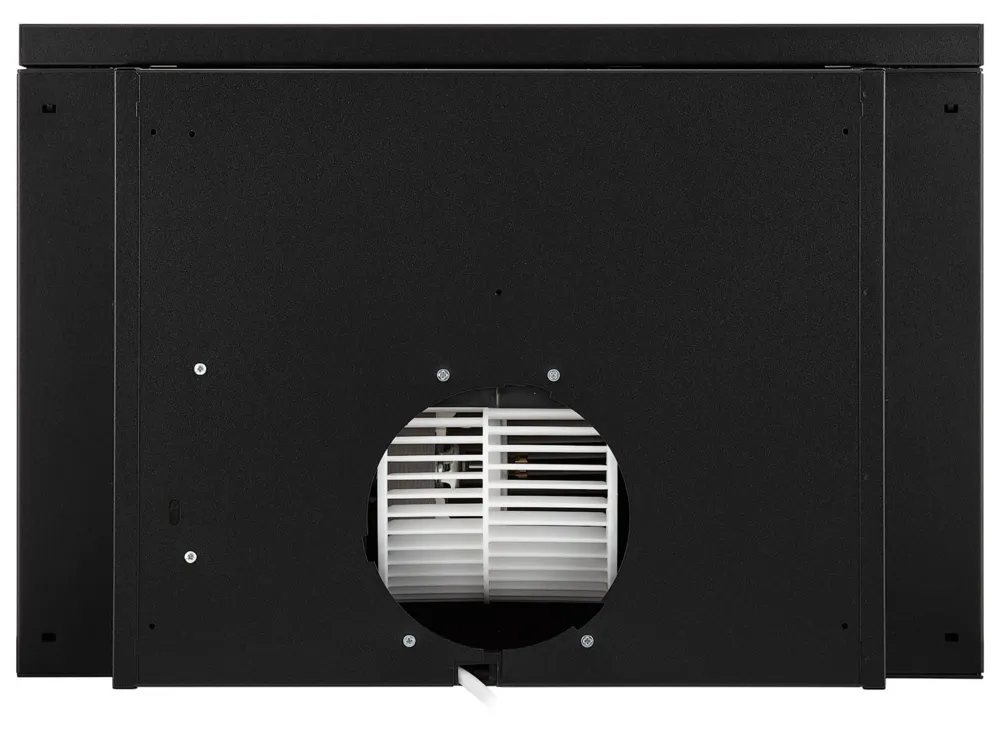 Детальное фото товара: Krona Kamilla 450 black