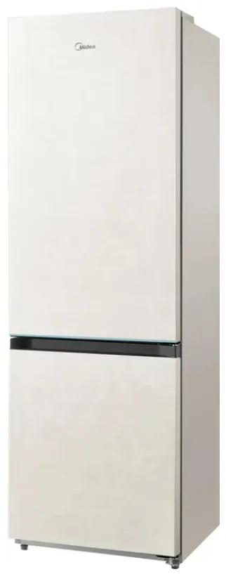 Фото товара: Midea MDRB457FGF33ID
