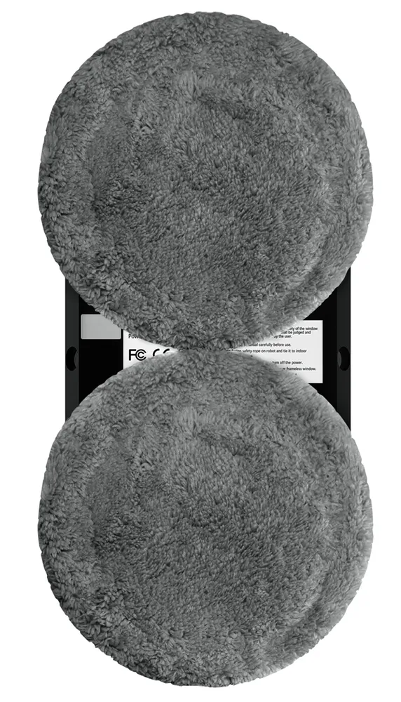 Детальное фото товара: LEX LXVCW 7091