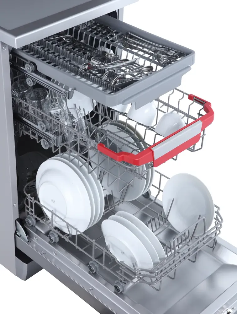 Детальное фото товара: Kuppersberg GFM 4573