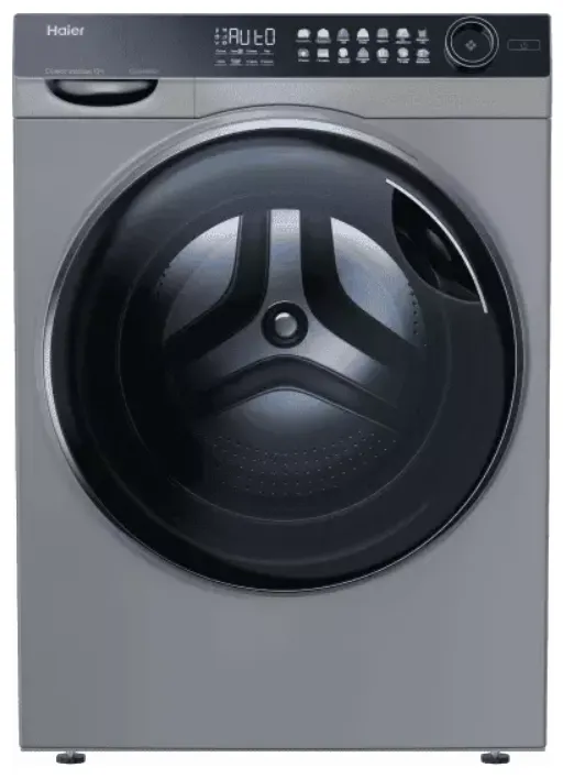 Фото товара: Haier HW100-BD14378S