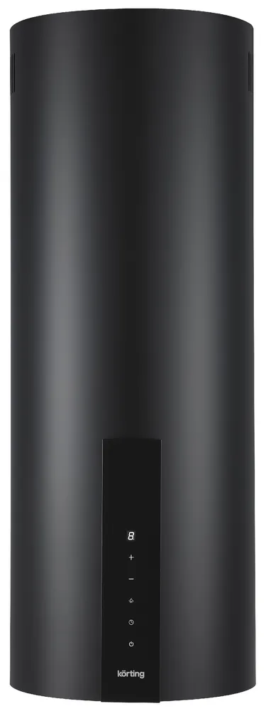 Фото товара: Korting KHC 35969 DN Cylinder