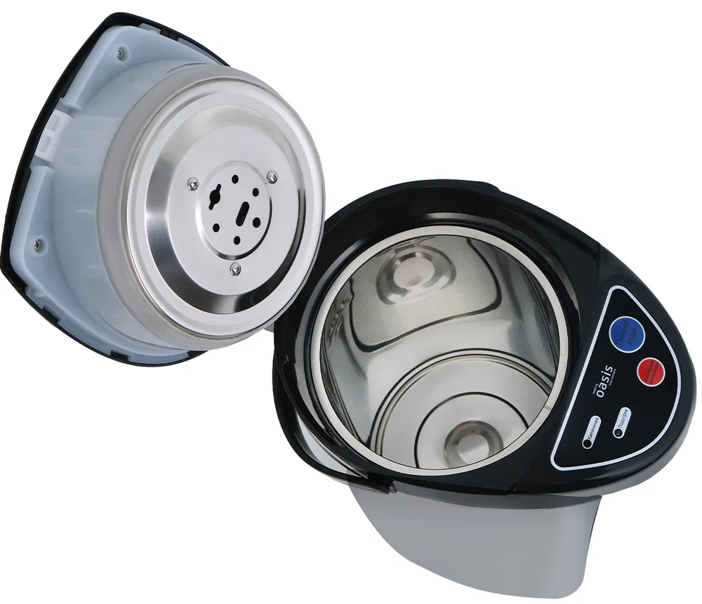 Детальное фото товара: making Oasis everywhere TP-5LS