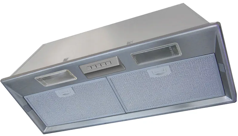 Фото товара: Zigmund & Shtain K 376.51 S