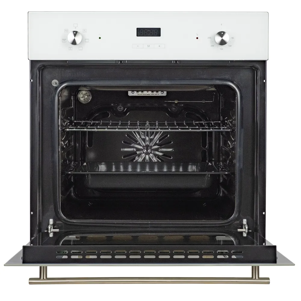 Детальное фото товара: making Oasis everywhere D-DW6