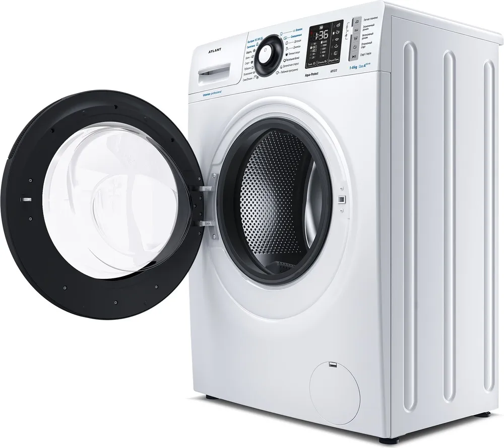 Детальное фото товара: Атлант 60У1013-02