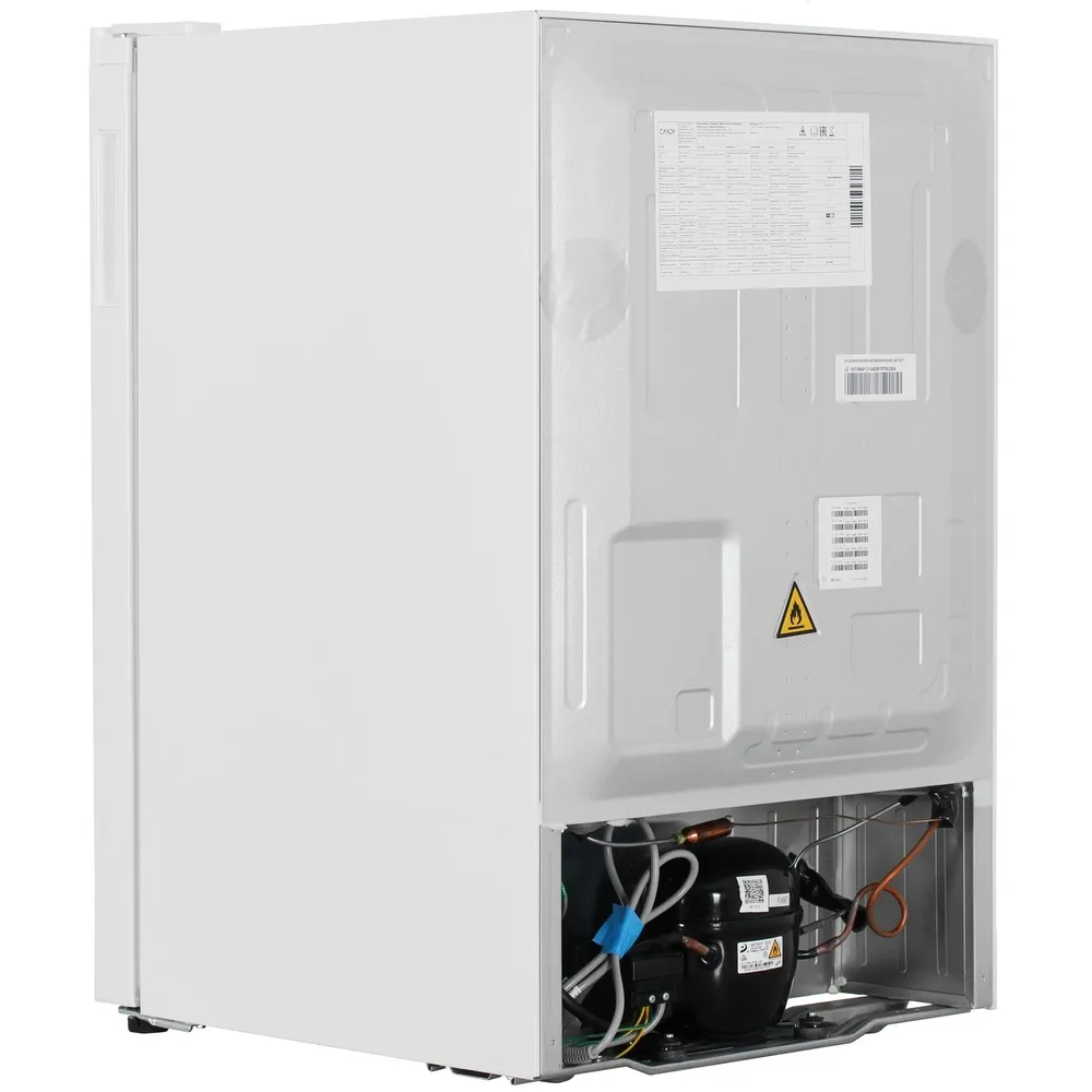 Детальное фото товара: Candy CUF90WA