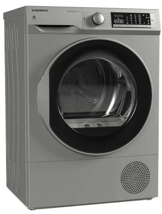 Детальное фото товара: Maunfeld MFDM158SL300 HP SLIM