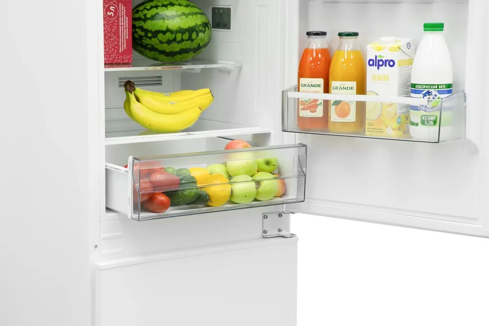 Детальное фото товара: Jacky's JR BW177NF