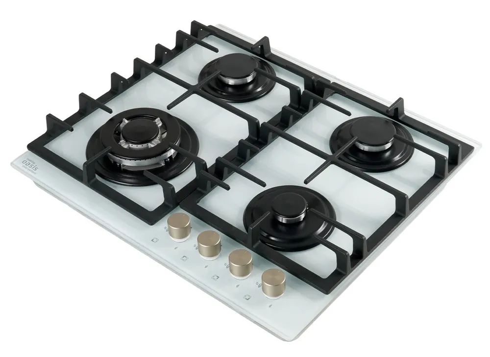 Детальное фото товара: making Oasis everywhere P-BSW газовая поверхность