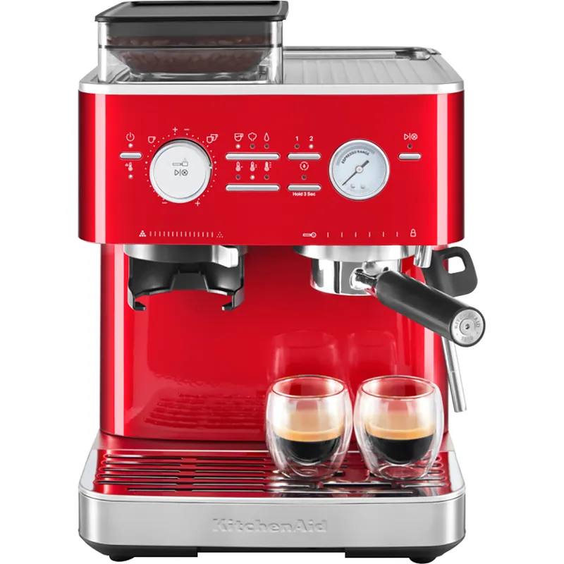 Детальное фото товара: KitchenAid 5KES6551ECA
