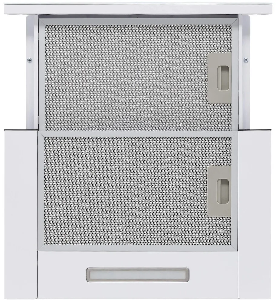 Детальное фото товара: Krona KAMILLA F 450 white