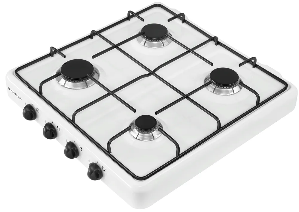 Фото товара: Maunfeld EGHE.F64.3EW