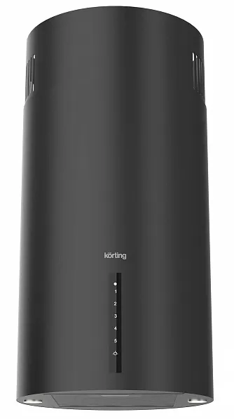 Детальное фото товара: Korting KHA 39970 N Cylinder