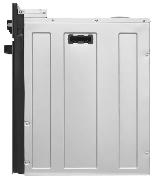 Детальное фото товара: MEFERI MEO604GR LIGHT