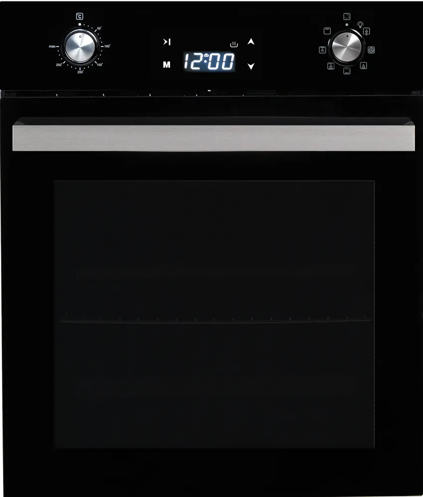 Фото товара: making Oasis everywhere D-45SD6