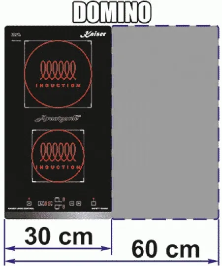 Схема встраивания