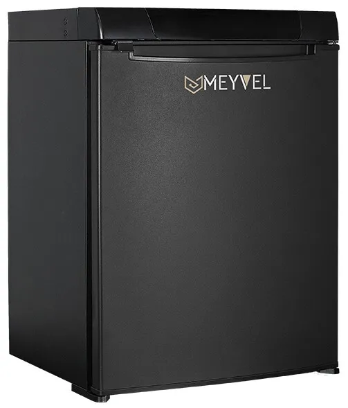 Детальное фото товара: Meyvel AF-43GB