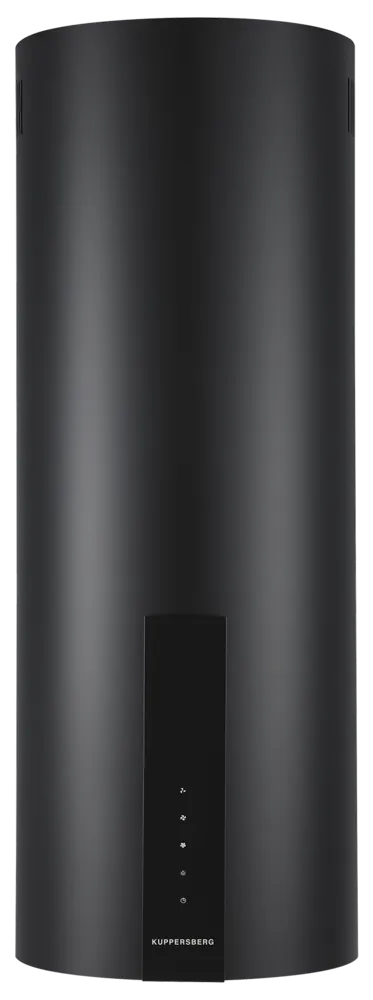 Фото товара: Kuppersberg WL-MOTUBA 35 B