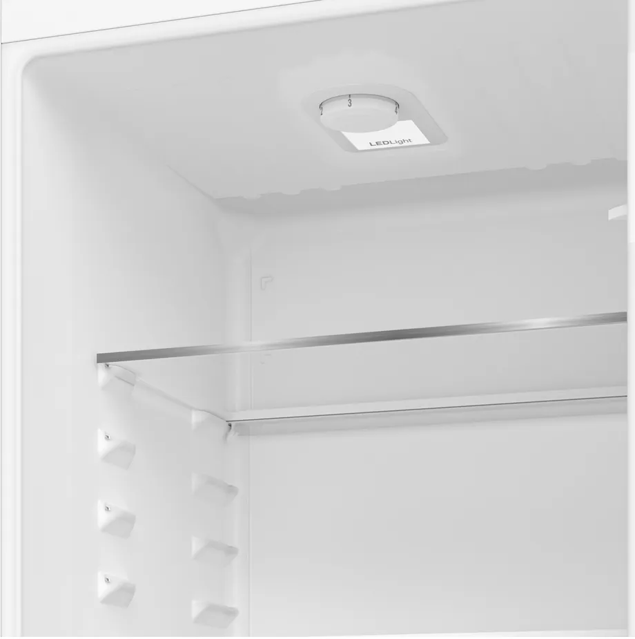 Детальное фото товара: Hotpoint HBH 20I, белый