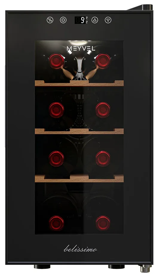 Фото товара: Meyvel MV08-TBF1-Next