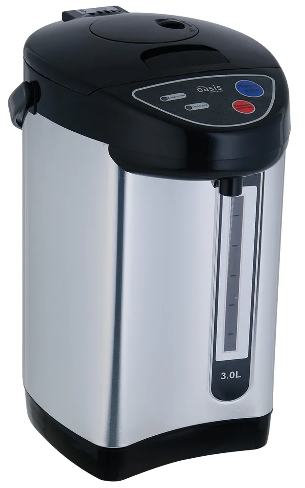 Детальное фото товара: making Oasis everywhere TP-3LS