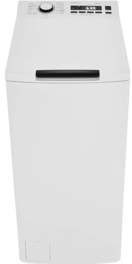 Детальное фото товара: ZUGEL ZWT813I