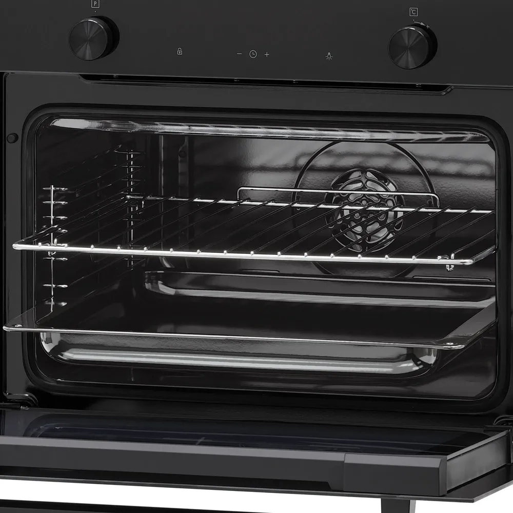 Детальное фото товара: Krona PARABEL 45H BL/BL